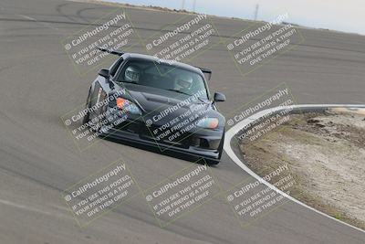 media/Dec-19-2025-Lucky Dog Racing (Fri) [[3b7b1b5fc8]]/Advanced/Session 4 Turn 2 3 Speed Pan/